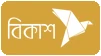 Bkash