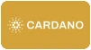 Cardano
