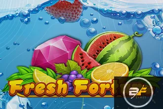 Fresh Fortune