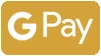 Googlepay