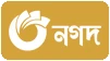 Nagad