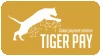 Tiger Pay