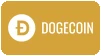 Dogecoin