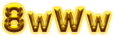 8www