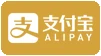 Alipay