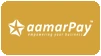 Amarpay