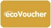 Ecovoucher