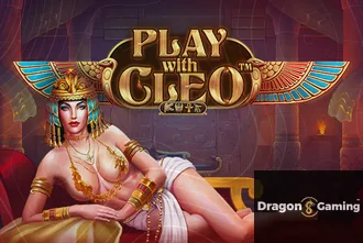 Play With Cleo