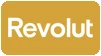 Revolut