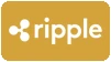Ripple