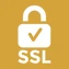 Trusted & Secure