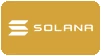 Solana