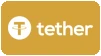 Tether
